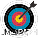 Transform with JMESPath